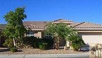 1st image of 78164 Elenbrook Ct