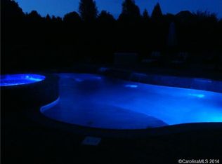 4075 Ancestry Cir, Matthews, NC 28104