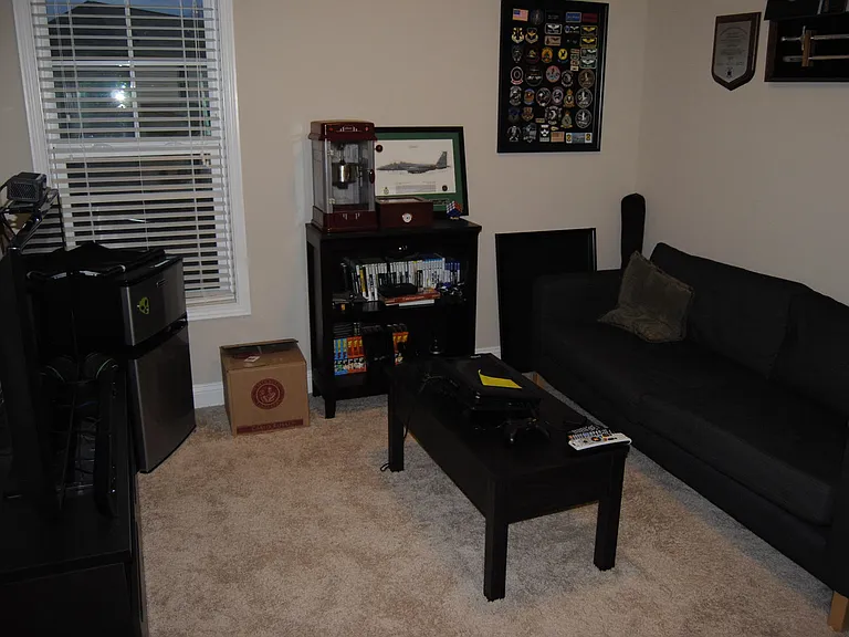 107 W Berkshire Ct — Photo 17