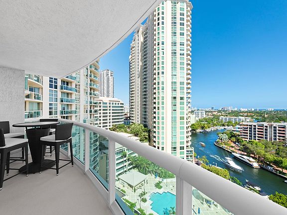 5th image of 347 N New River Drive #1603