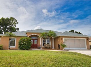 172 Altair Rd, Venice, FL 34293