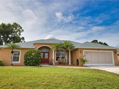 172 Altair Rd, Venice, FL, 34293