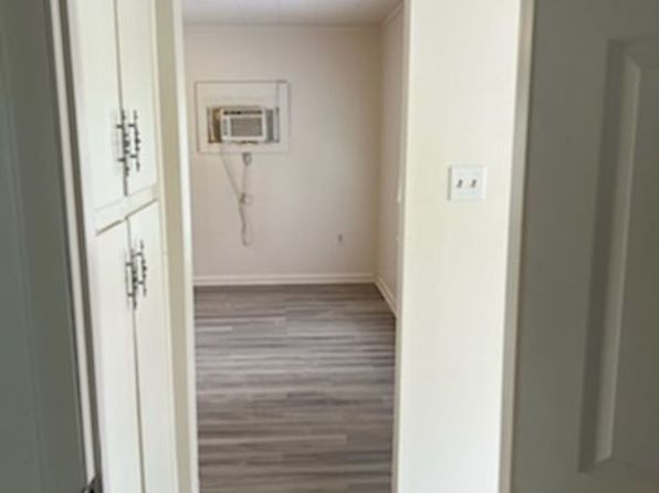 204 W Jefferson St APT 4B