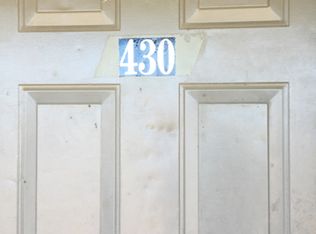 280 Central Ave APT 430, Grambling, LA 71245