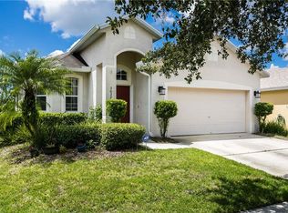 5032 Olde Kerry Dr, Orlando, FL 32837
