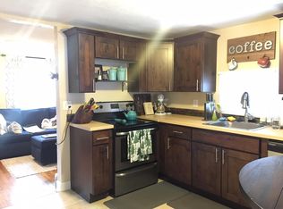 4208 N Vallejo St, Denver, CO 80211