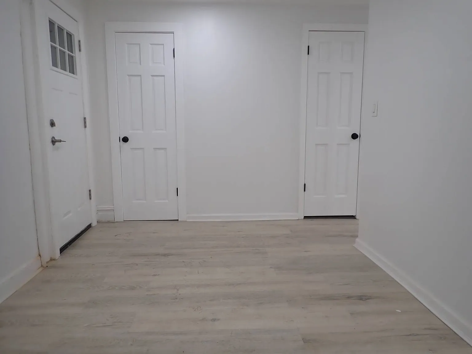 2 bed, 2.0 bath, $2,600 — Photo 2