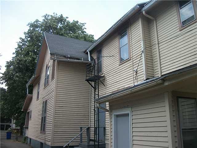 2nd image of 316 Meigs St