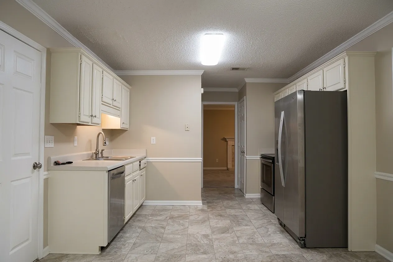 3 bed, 2.5 bath, 1624 sqft, $1,895 — Photo 3