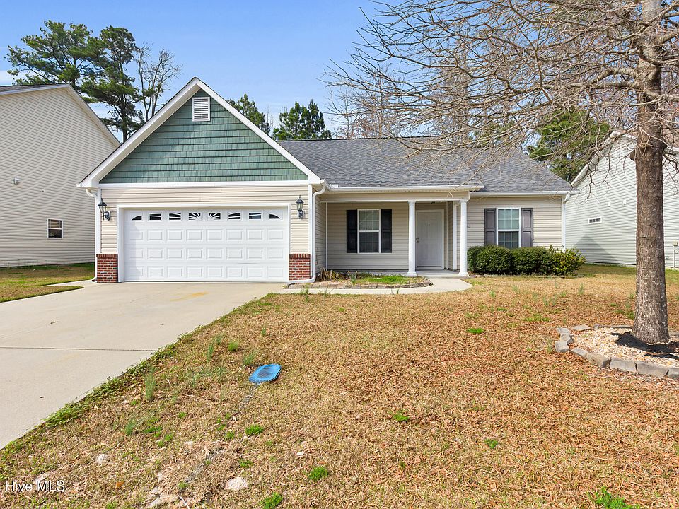 1st image of 3110 Catarina Lane