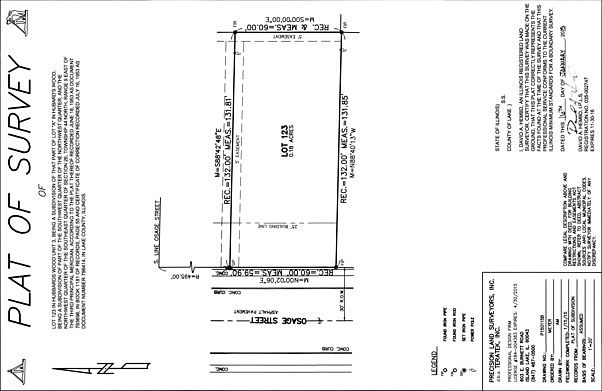 2nd image of 430 Osage St