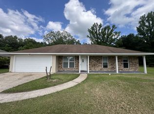 13830 Felicity Dr, Baker, LA 70714