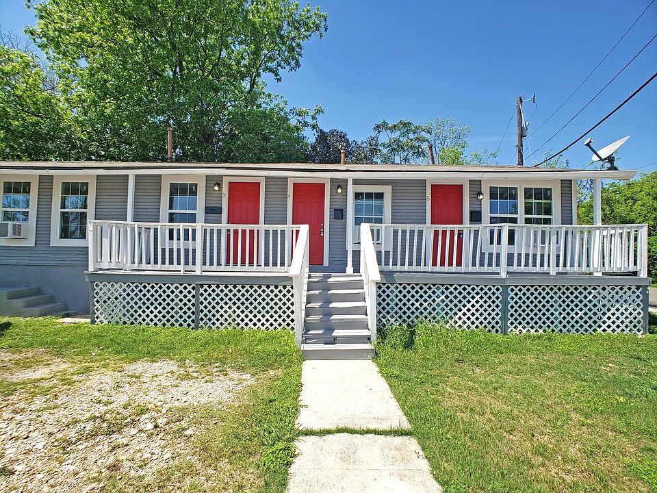 1st image of 1529 N Walters St #11001513