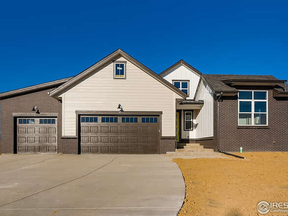 1st image of 191 Sloane Lake Dr