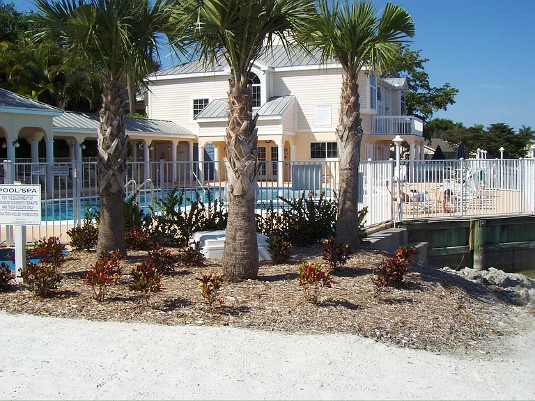 2841 Citrus Lake Dr #K-203 — Photo 19