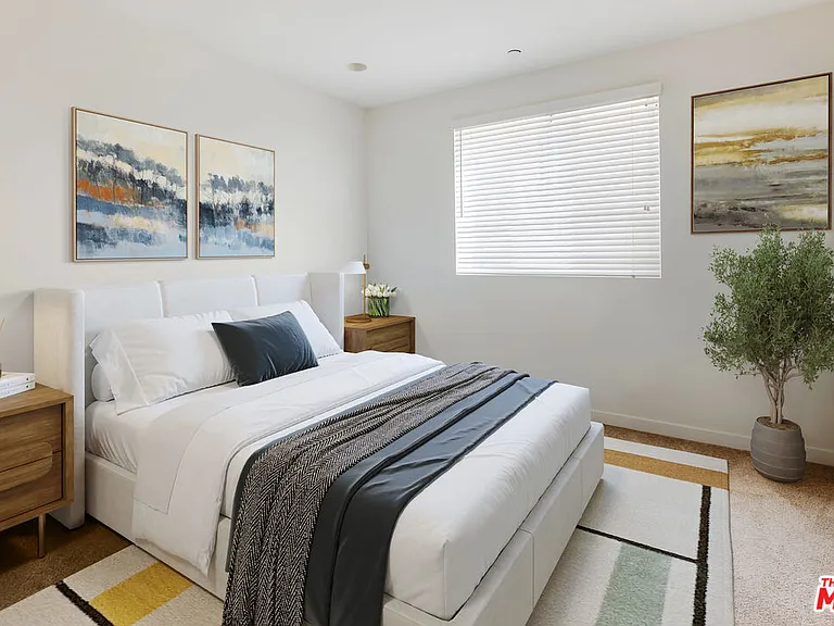 11912 Laurelwood Dr #103 — Photo 10