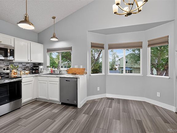 5th image of 7739 Del Ray Bay Street