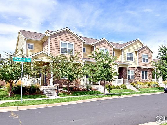 3rd image of 2715 Rockford Dr #102
