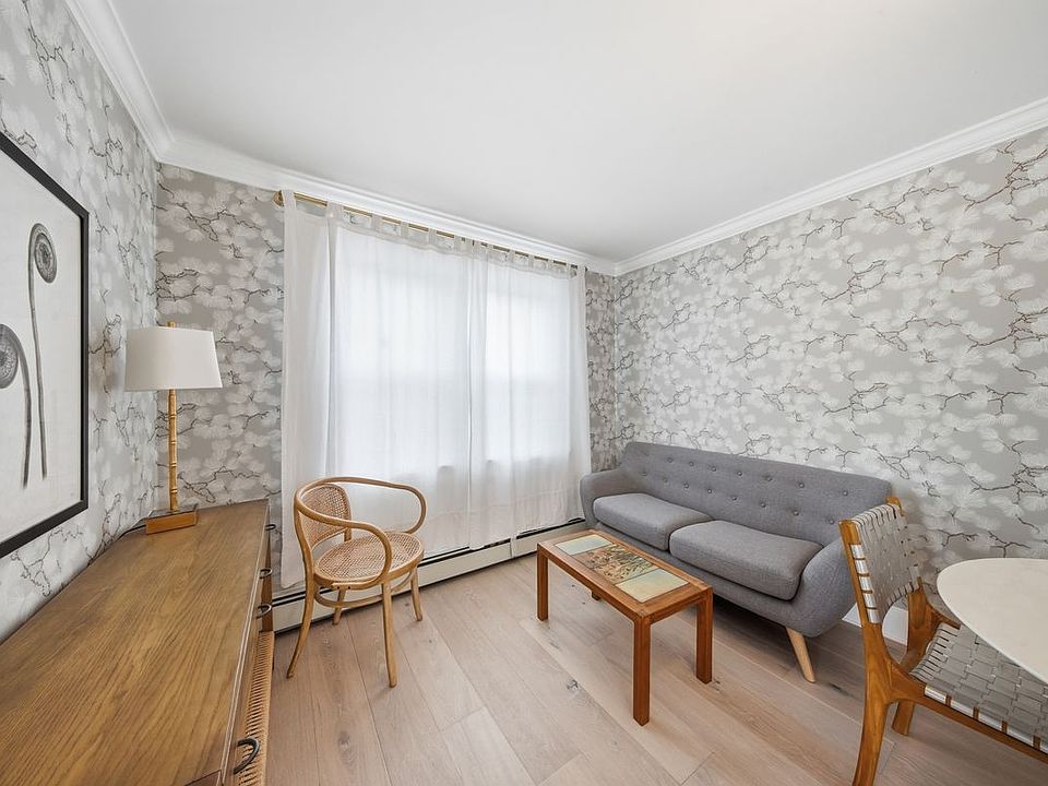 2nd image of 34 Main St #4