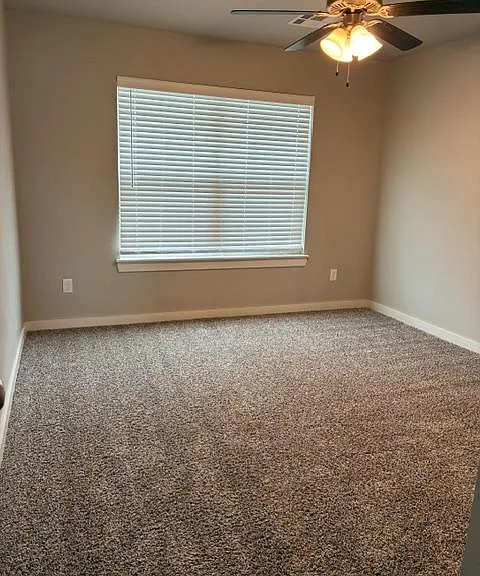 Unit Photo