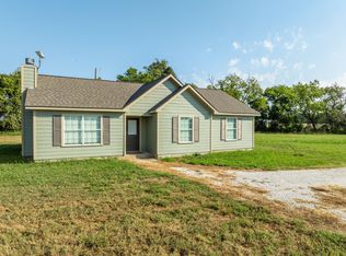 462 Hcr 2302 N, Abbott, TX 76621
