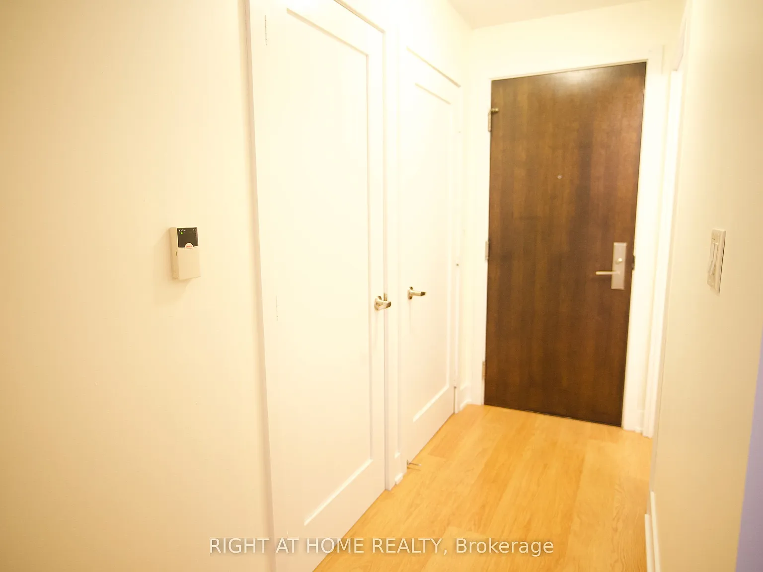 1 bed, $2,350 — Photo 2