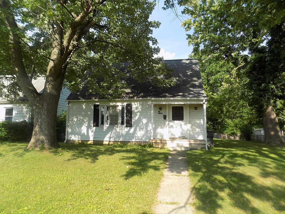 2nd image of 212 Haldy Ave