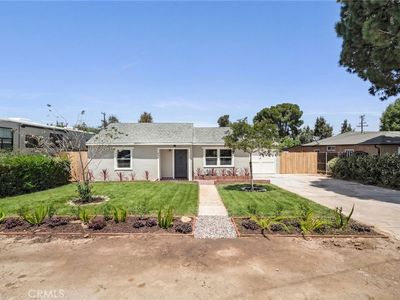 856 Via Bernardo, Corona, CA, 92882