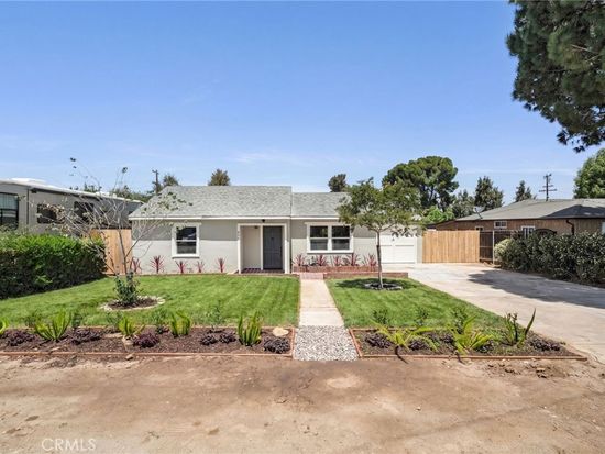 856 Via Bernardo, Corona, CA 92882