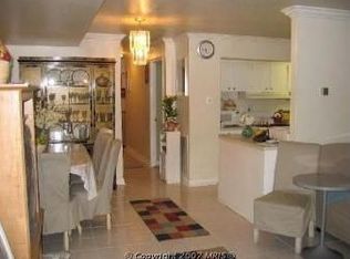 3716 N Rosser St APT T4, Alexandria, VA 22311
