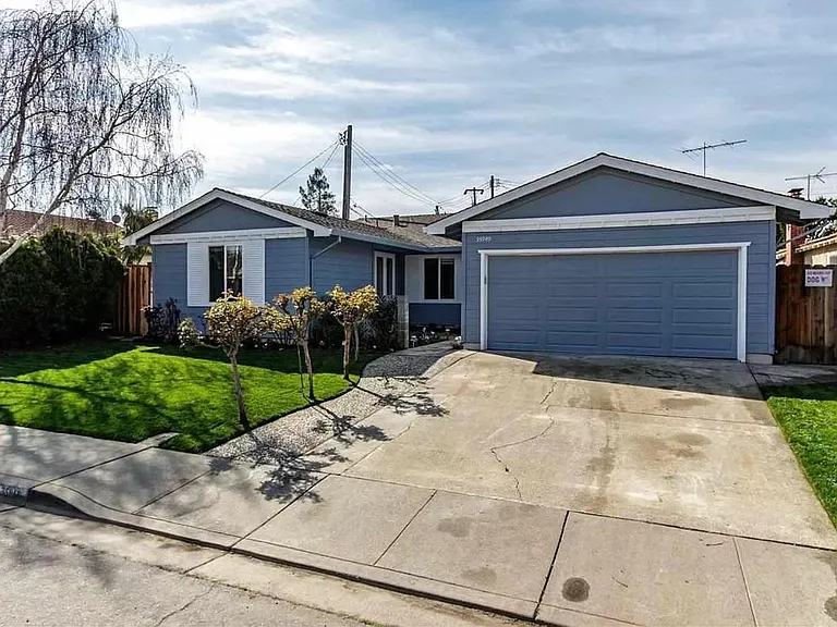 35949 Perkins St — Photo 2