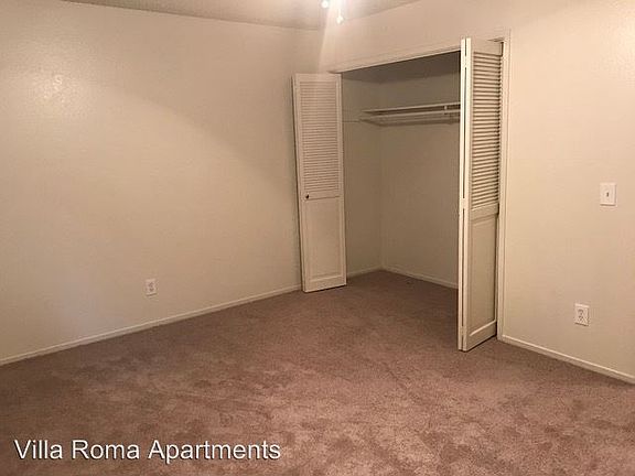 5th image of 4734 E Yale Ave APT 113