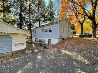 4283 State Rd, Akron, OH 44319