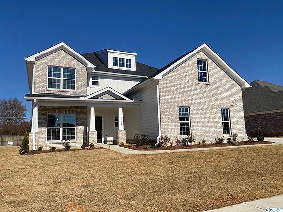3rd image of 4311 Willow Bend Ln