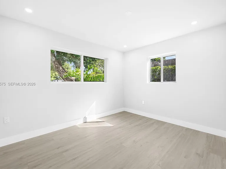 8560 SW 126th Ter — Photo 14