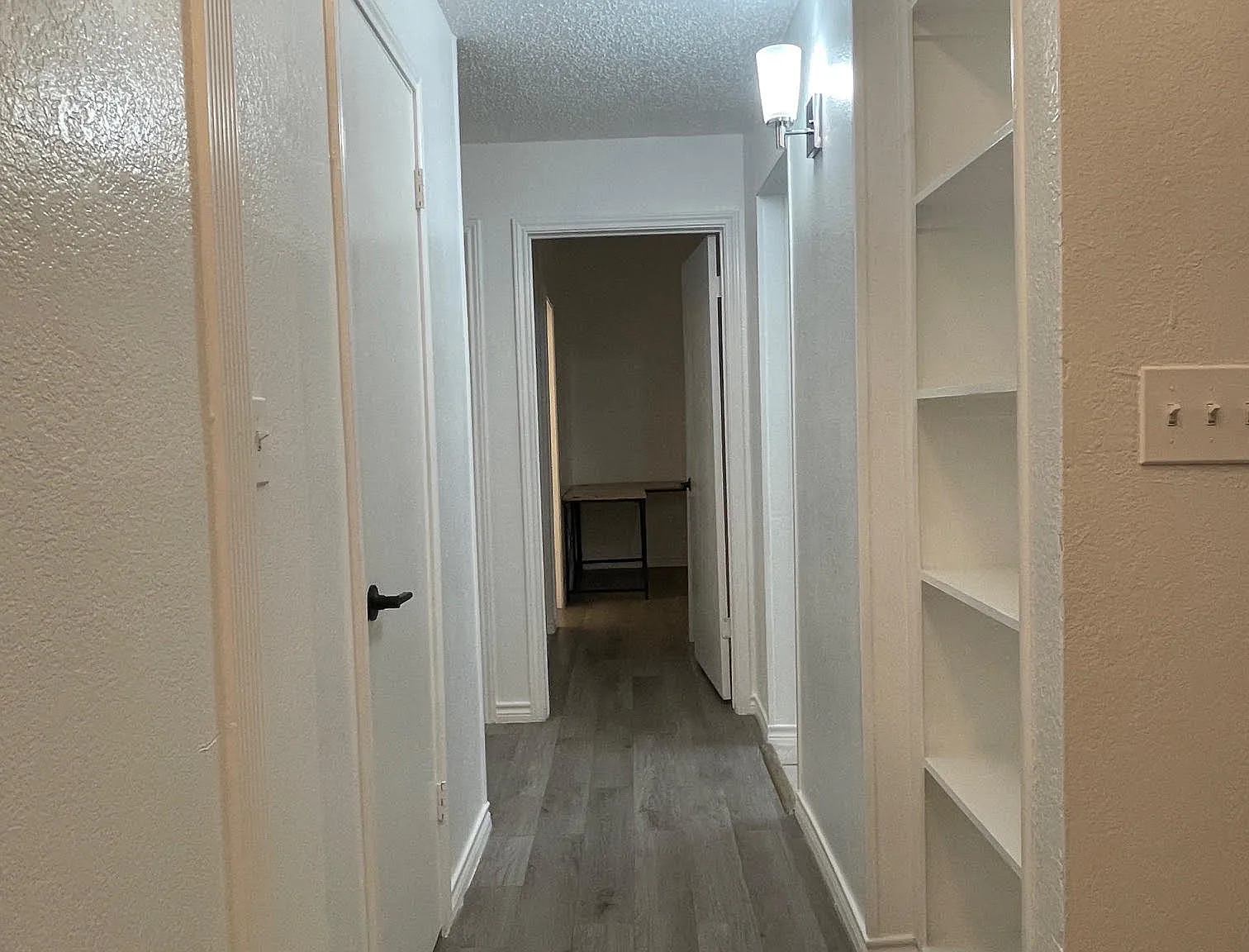 2 bed, 1094 sqft, $1,625 — Photo 3