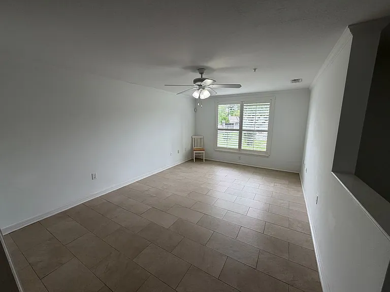 110 Olive Tree Cir — Photo 19