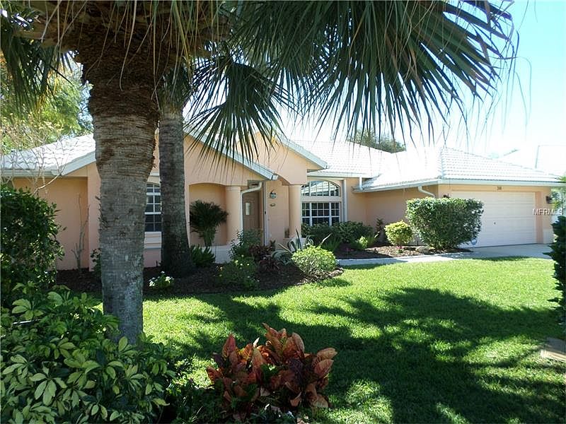 1st image of 316 Roseling Cir