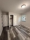 155-185 Susan Street - #10 — Photo 3