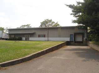 1701 S Pennsylvania Ave, Morrisville, PA 19067
