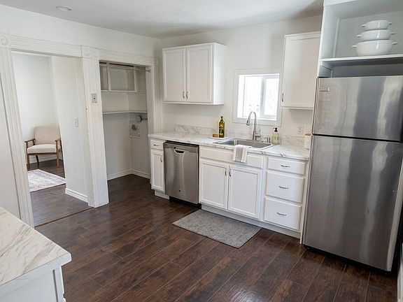 3rd image of (Undisclosed Address)