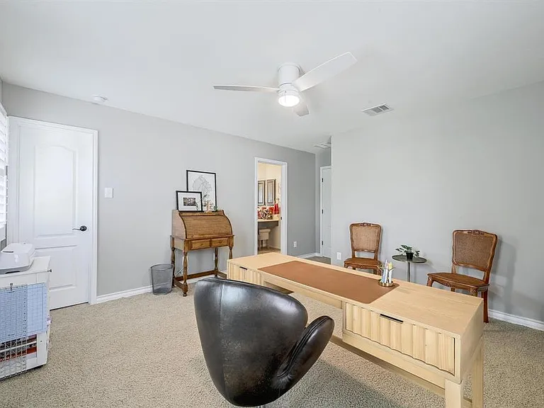 7721 Haggans Ln — Photo 28