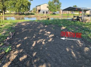 105 Stanton Dr, Craig, MO 64437