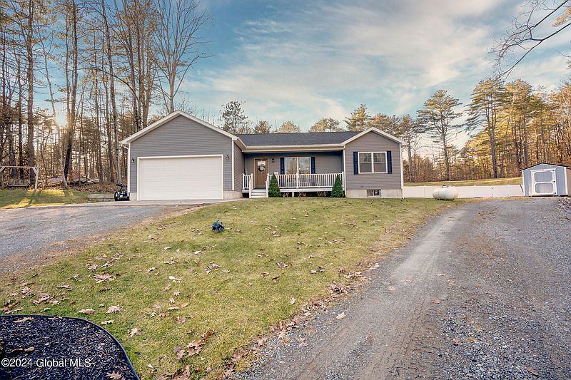 2nd image of 74 Stark Road