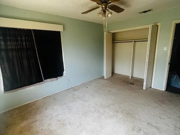 12497 Pecan Ln, San Angelo, TX 76904