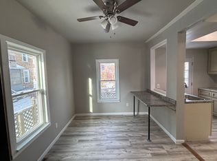 563 Green St, Meadville, PA 16335