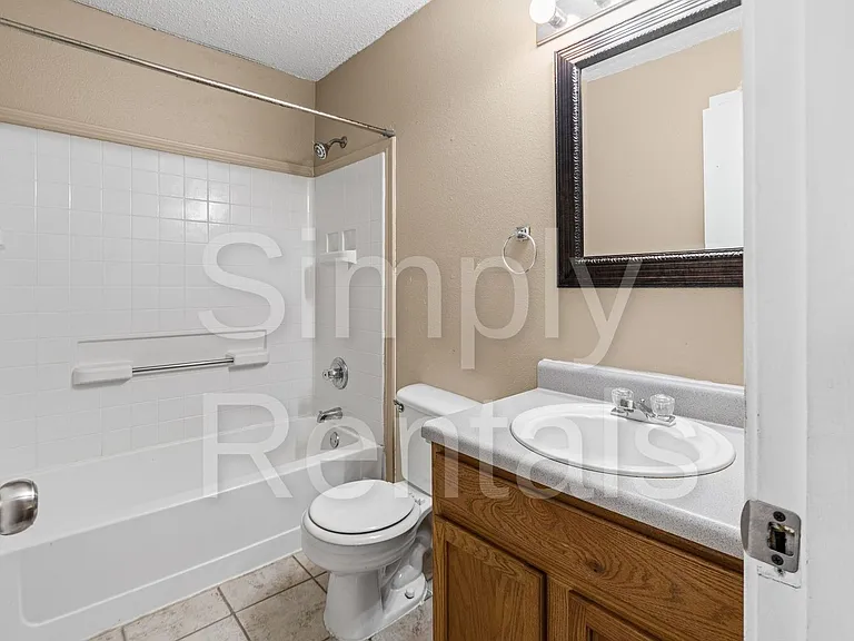 479 Mills Way — Photo 21