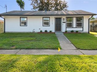 1117 Cardinal Ave, Metairie, LA 70003