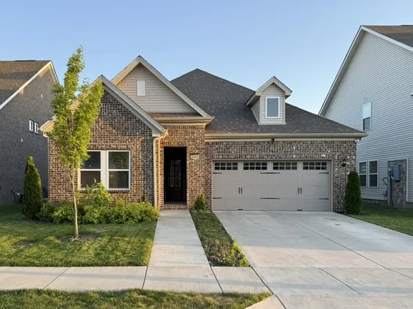 2065 Creekland View Blvd, Nashville, TN 37207