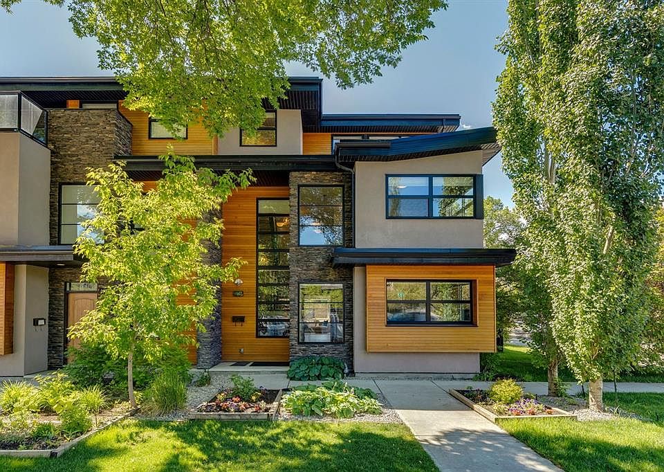 1st image of 2927 N 7th Ave NW